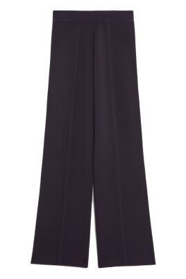 blue-elastic-waistband-trousers-made-in-italy
