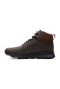 atl-trek-up-wp-boots