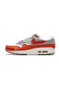 martian-sunrise-running-shoe