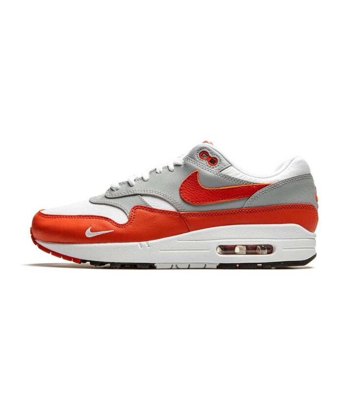 martian-sunrise-running-shoe