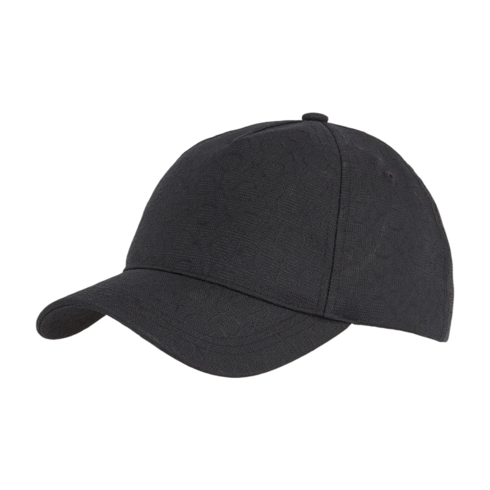 Accessories > Hats > Caps - - Calvin Klein - Modalova