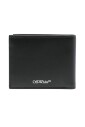 bookish-bifold-leather-wallet