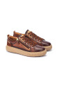 riells-bruine-sneaker