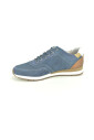 blauw-print-runner-stijlvol-ontwerp