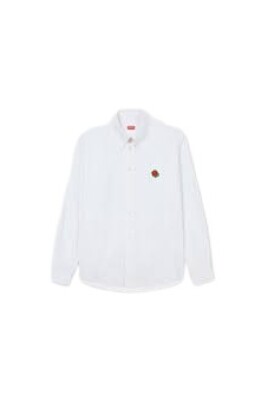 stylish-shirt-for-men-and-women