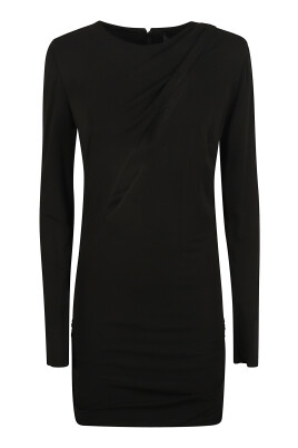 robes-noires