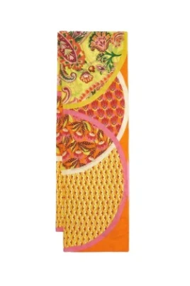 70x200 Collection Print Stole