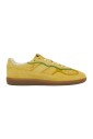 tb-490-rife-pale-baskets-en-cuir