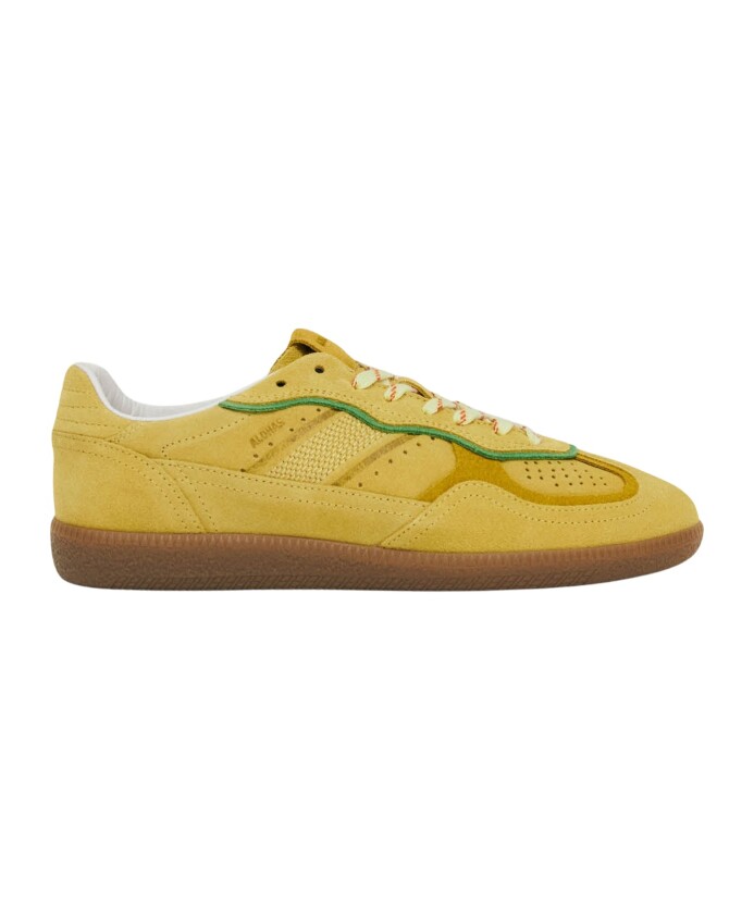 tb-490-rife-pale-baskets-en-cuir