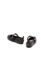 ballerines-en-cuir-noir-style-elegant