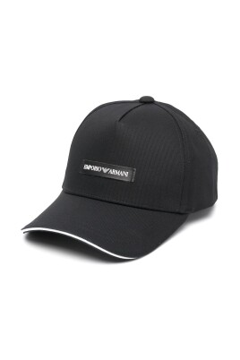 logo-patch-cap
