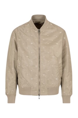 beige-bomber-jacket-by