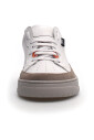 vito-03-sneakers