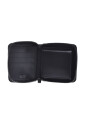 wallet-with-zip-in-black-leather-with-crocodile-print