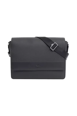 Chantaco Messenger