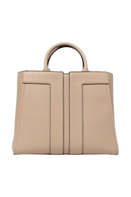 structured-tote