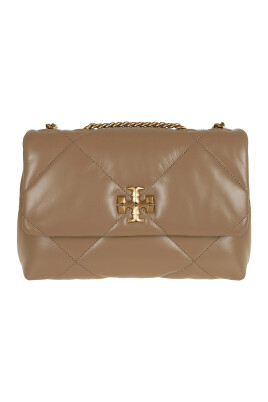 diamond-quilt-convertible-shoulder-bag