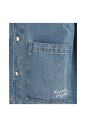 embroidered-denim-shirt-jacket