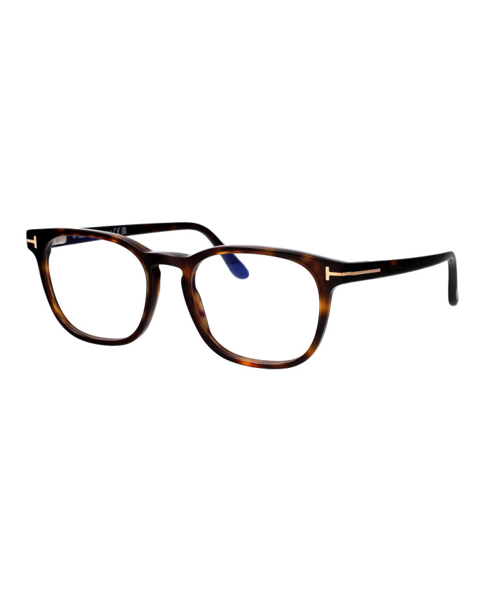 stylish-optical-glasses-ft5868-b