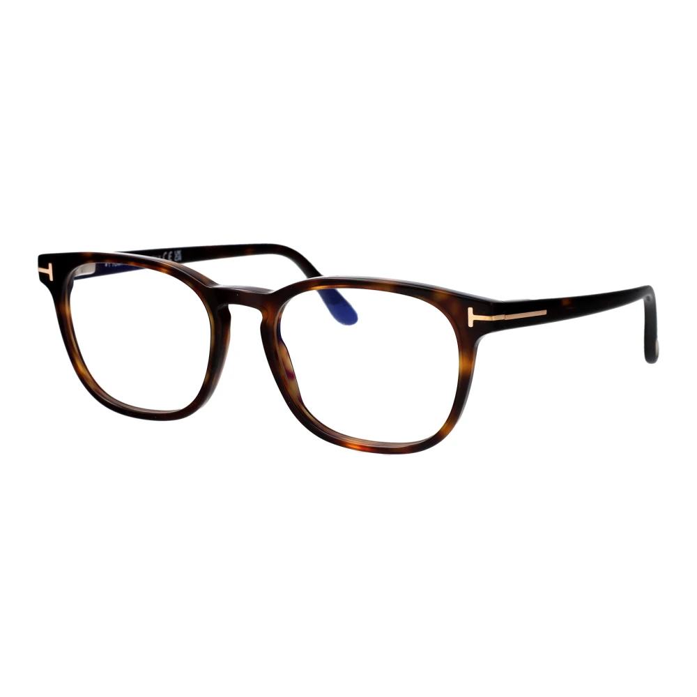 Accessories > Glasses - - Tom Ford - Modalova
