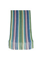 echarpe-viscose-rayee-multicolore-logo