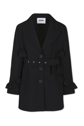 manteau-noir-a-manches-longues-et-a-volants