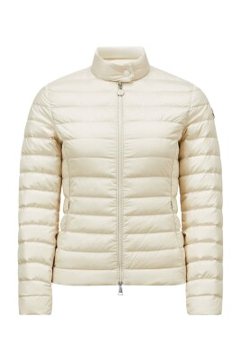 veste-igelle-elegante-pour-femmes