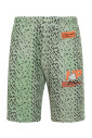 shorts-casual