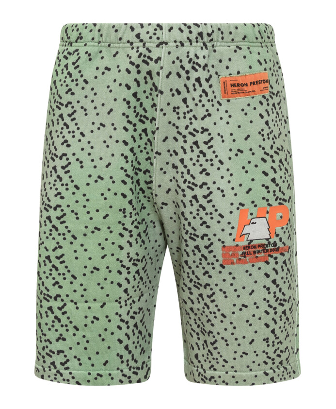 shorts-casual