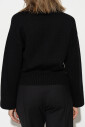pull-a-col-roule-en-laine