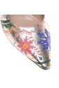 petal-print-leather-slingback