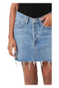 mini-jupe-taille-en-v