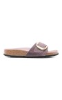 sandales-confortables-en-cuir-pour-femmes