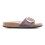 comfortable-leather-sandals-for-women