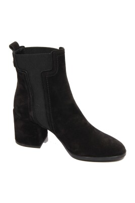 suede-ankle-boot-with-elastic