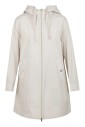 veste-impermeable-a-capuche-avec-double-zip