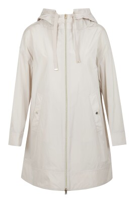 hooded-waterproof-jacket-with-double-zip