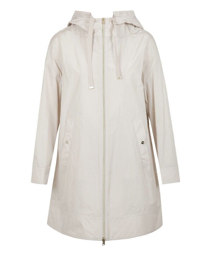 veste-impermeable-a-capuche-avec-double-zip