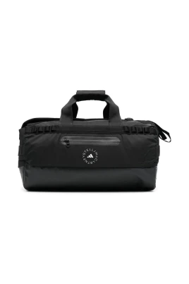 24/7 Bag