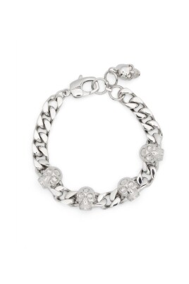 silver-jewelry-collection
