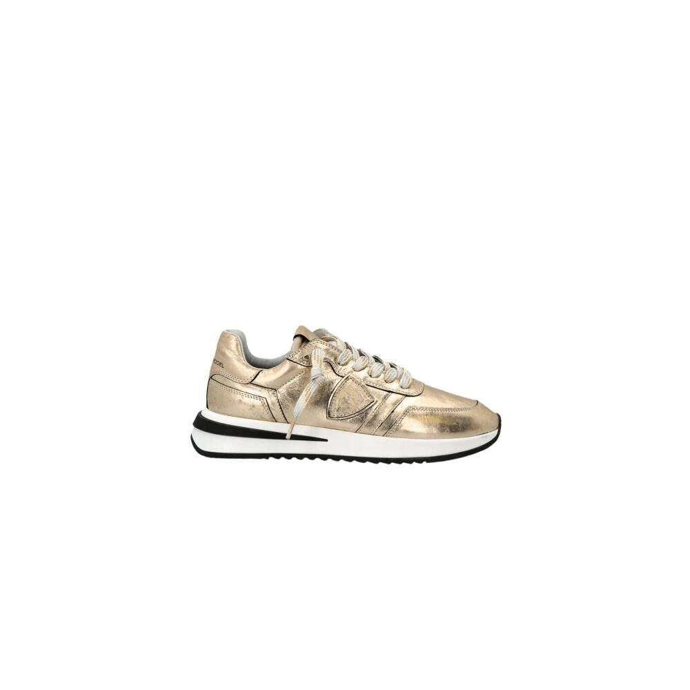 Shoes > Sneakers - - Philippe Model - Modalova