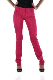Chinos
