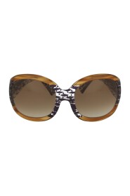 Sonnenbrille