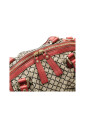 pre-owned-toile-sacs-main