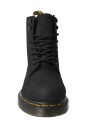 1460-pascal-wg-bottes-a-lacets-8-oeillets