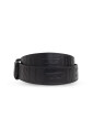 ceinture-b-archive