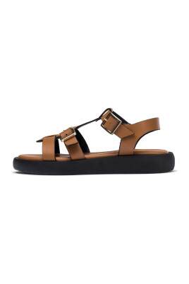 sandaler-luz-brune-farve-brun