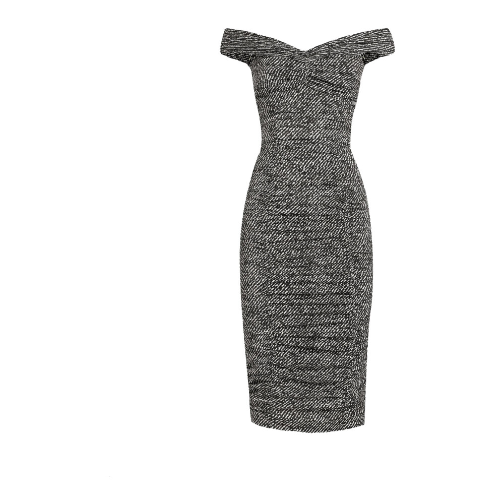Dolce & Gabbana Knitted Dresses • Shop Knitted Dresses from Dolce & Gabbana Knitted Dresses • Shop Knitted Dresses from