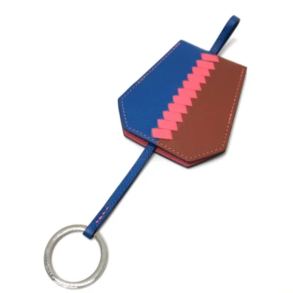 Pre-owned > Pre-owned Accessories - - Hermès Vintage - Modalova