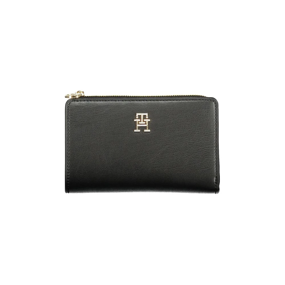 Accessories > Wallets & Cardholders - - Tommy Hilfiger - Modalova